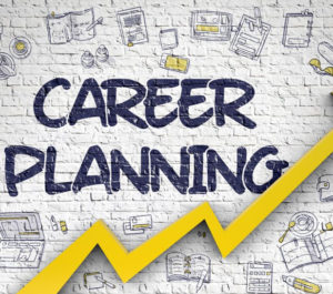 Career Planning in India