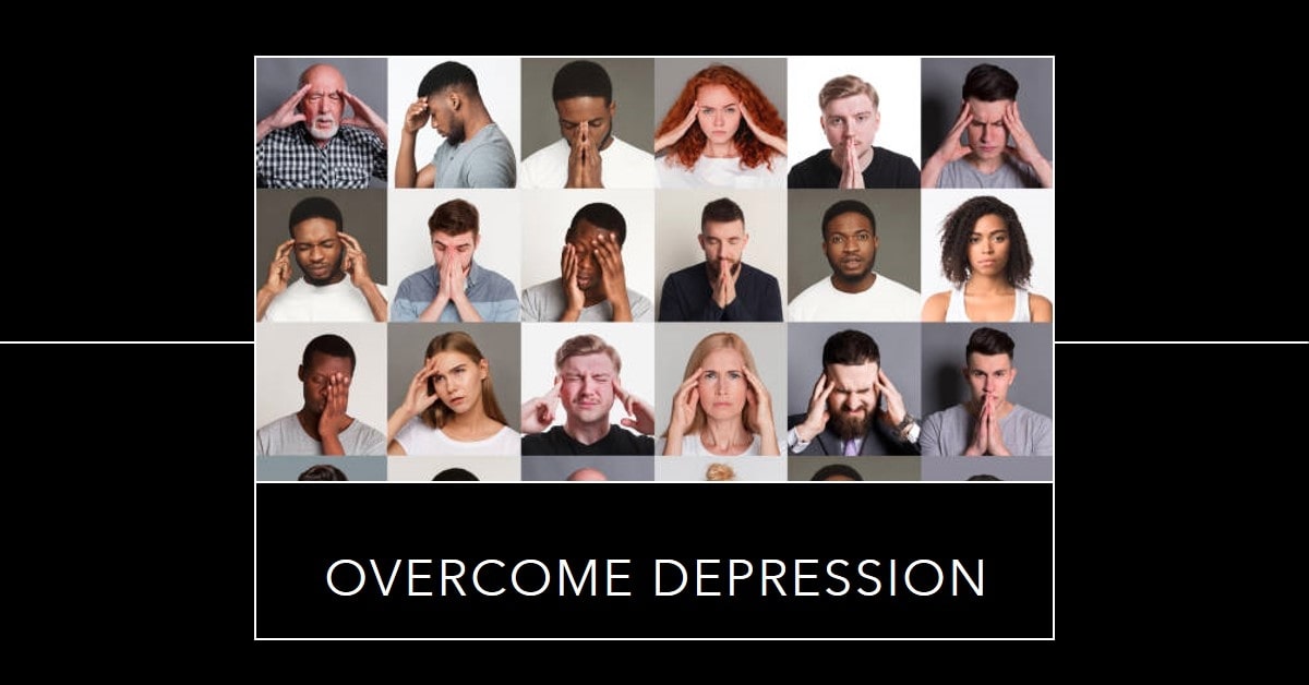 Depression Counselling In Nashik, Depression Counselors For Student, Counselling For Depression In Nashik, Counselling For Anxiety In Nashik, Anxiety Counselors In Nashik, Counselling For Panic Attacks In Nashik