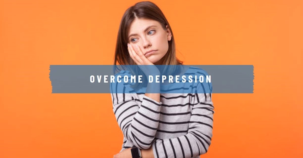 Depression Counselling In Nashik, Depression Counselors For Student, Counselling For Depression In Nashik, Counselling For Anxiety In Nashik, Anxiety Counselors In Nashik, Counselling For Panic Attacks In Nashik