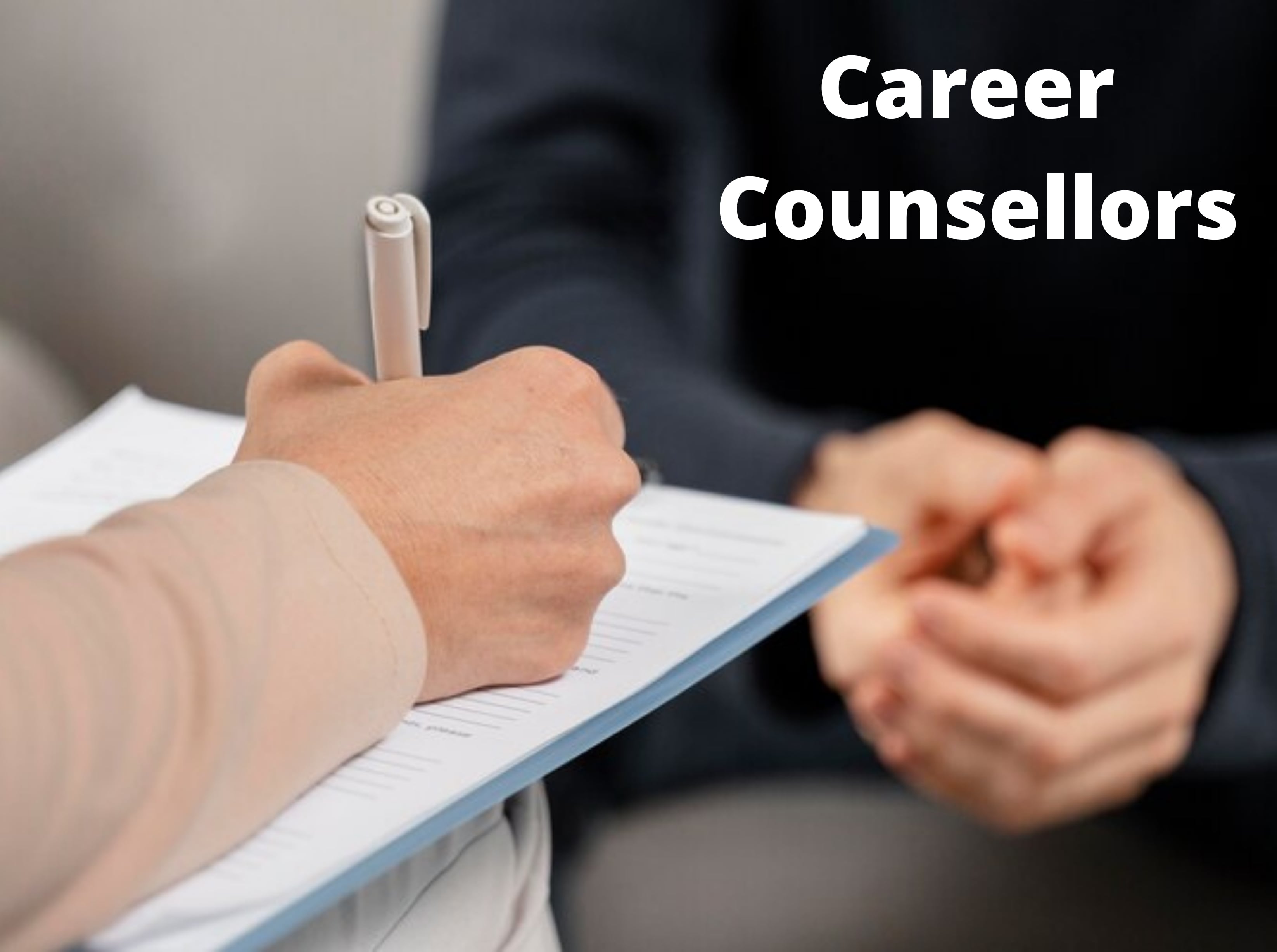 Career Counsellors in Nashik | career counsellors near me