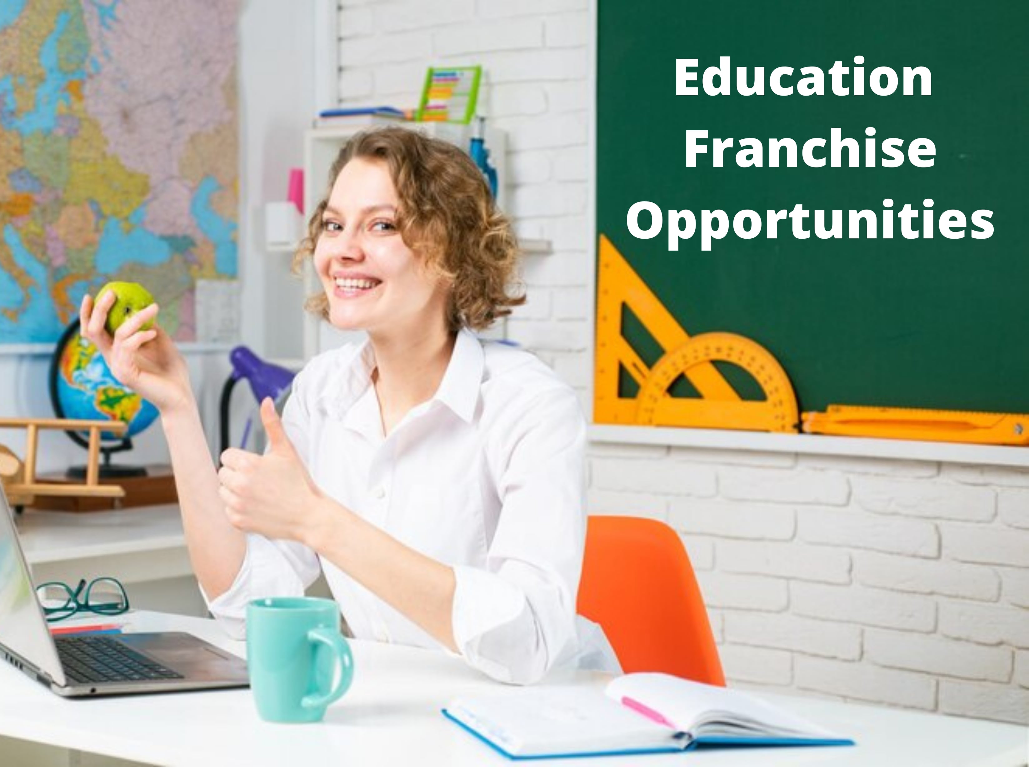 education franchise opportunities | Education Franchise Opportunities in India | franchise opportunities in education