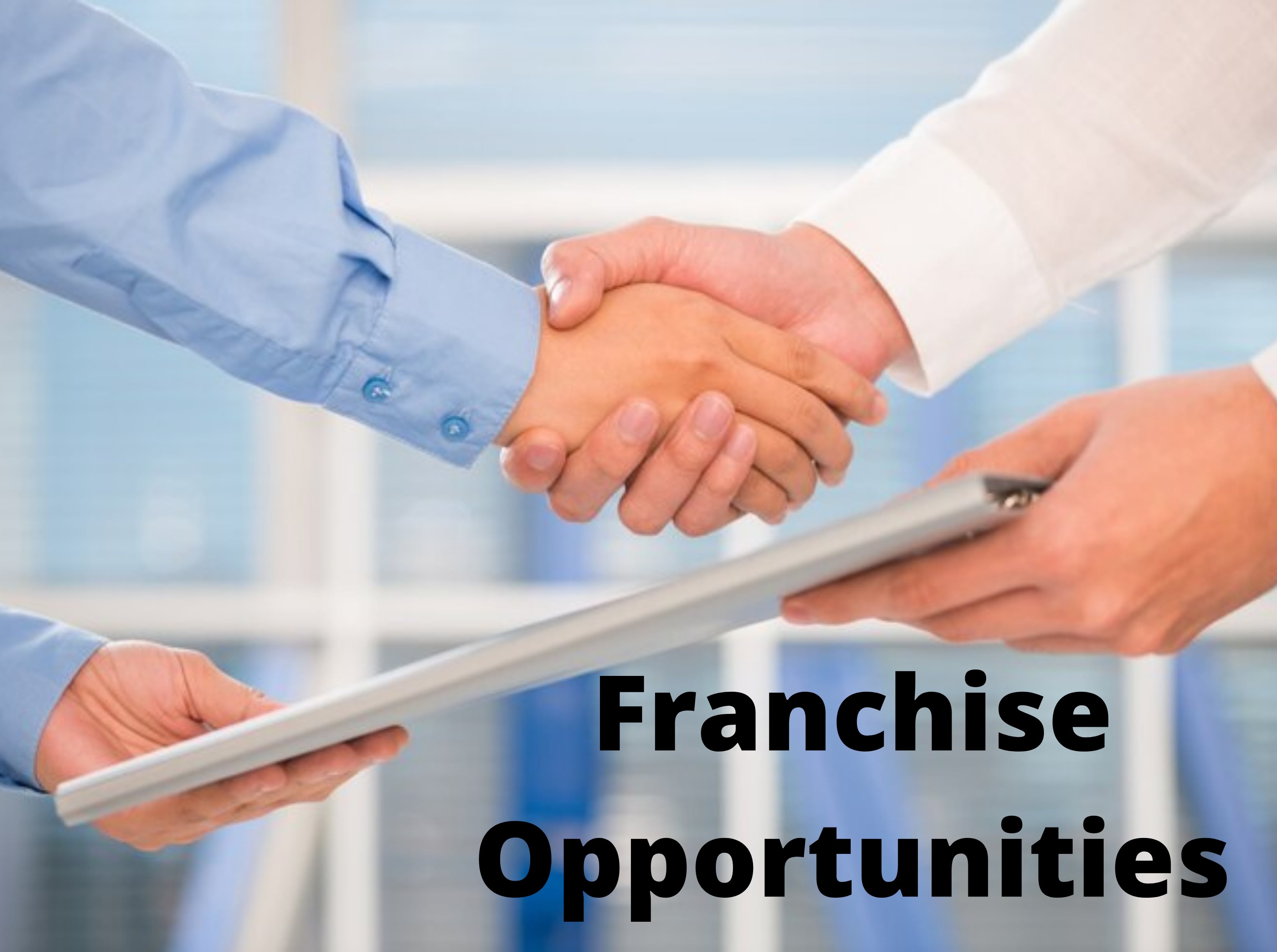 best franchise in india | career counselling franchise | franchise in education sector